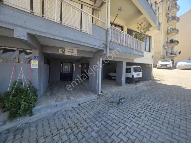 Kuşadasi, Aydin içerisinde satılık mülk