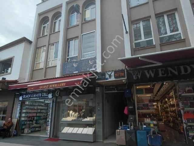 Kuşadasi, Aydin içerisinde satılık mülk