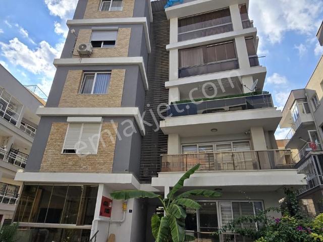 Türkmen Mahallesi, Kuşadası içerisinde kiralık mülk