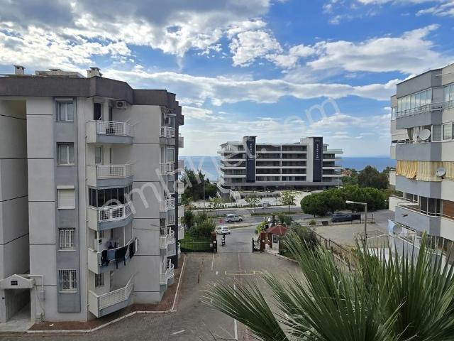 Ege, Kuşadası içerisinde kiralık mülk