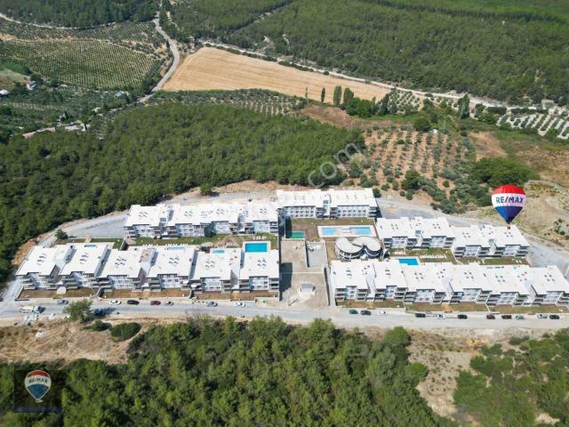 Kuşadasi, Aydin içerisinde satılık mülk