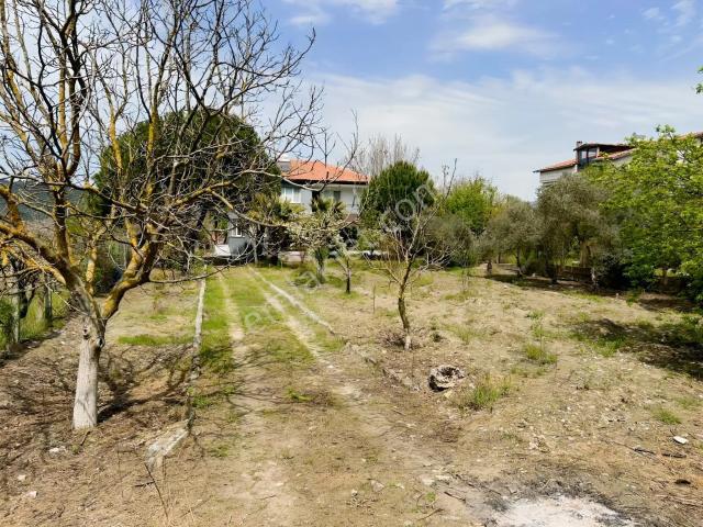 Kuşadasi, Aydin içerisinde satılık Fabrika