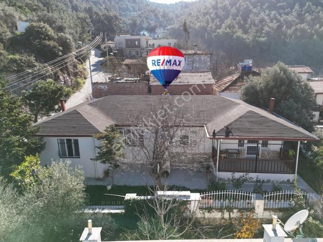Kuşadasi, Aydin içerisinde satılık Villa