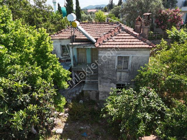 Kuşadasi, Aydin içerisinde satılık Villa