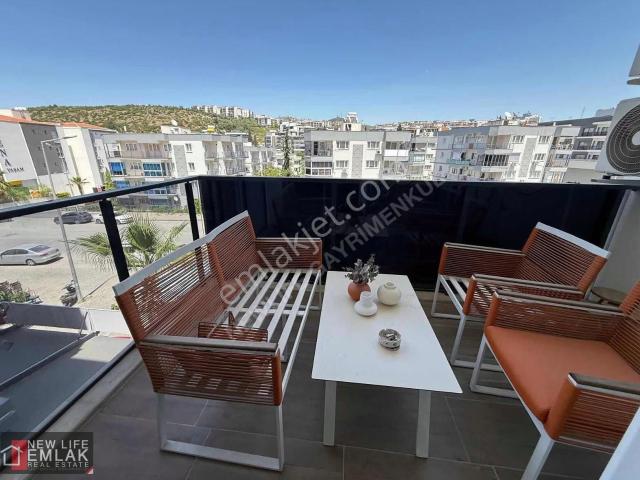 Kuşadasi, Aydin içerisinde kiralık mülk