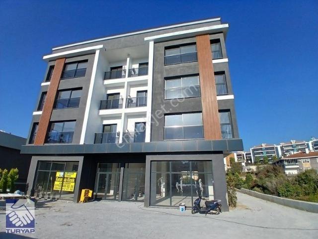 İkiçeşmelik, Kuşadası içerisinde kiralık mülk