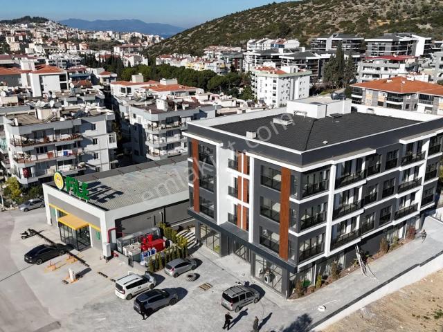 Kuşadasi, Aydin içerisinde satılık mülk