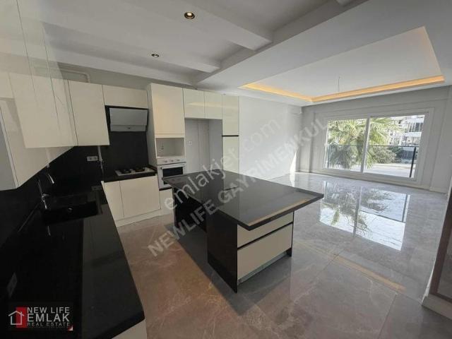 İkiçeşmelik, Kuşadası içerisinde kiralık mülk