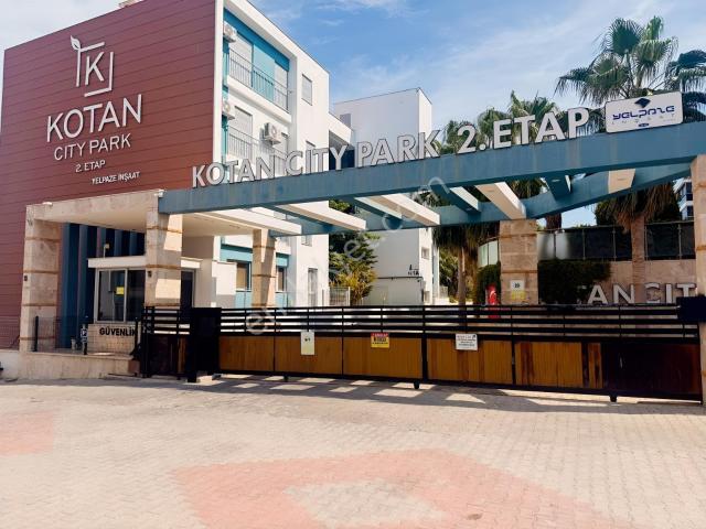 Kuşadasi, Aydin içerisinde satılık mülk