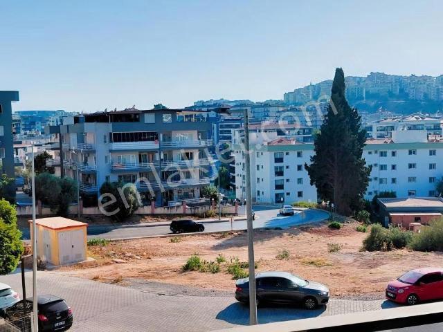 Kuşadasi, Aydin içerisinde kiralık mülk