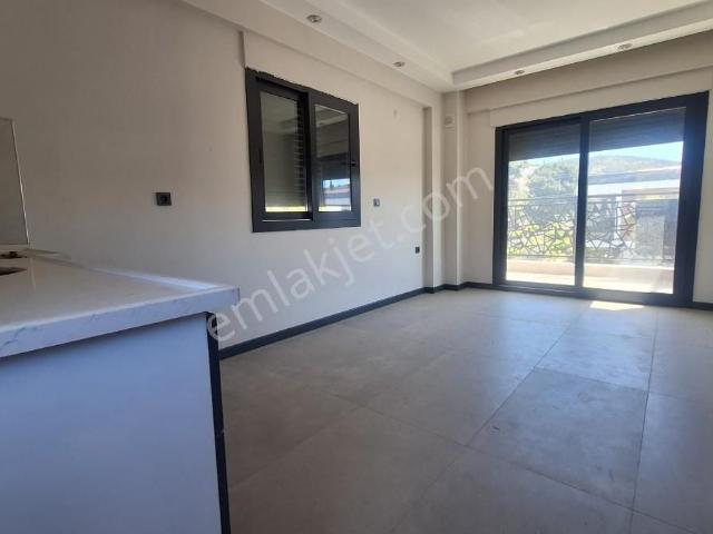 Kuşadasi, Aydin içerisinde kiralık mülk