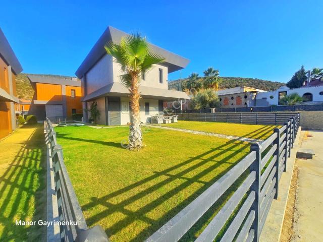 Kuşadasi, Aydin içerisinde satılık Villa