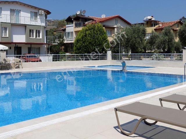 Kuşadasi, Aydin içerisinde satılık Villa