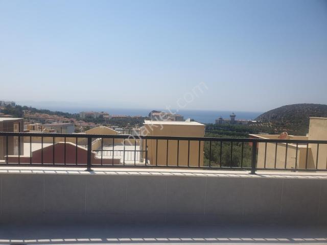 Kuşadasi, Aydin içerisinde satılık Villa