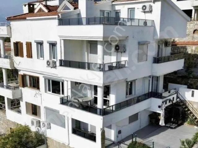 Kuşadasi, Aydin içerisinde satılık Villa