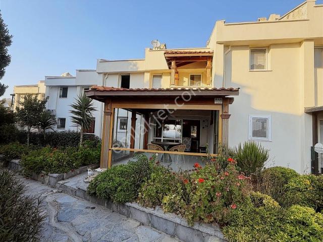 Kuşadasi, Aydin içerisinde satılık Villa