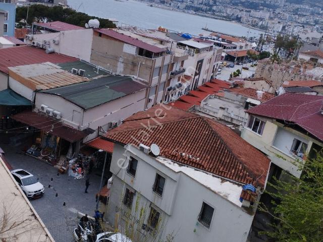 Kuşadasi, Aydin içerisinde satılık mülk
