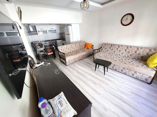 Kuşadasi, Aydin içerisinde kiralık mülk