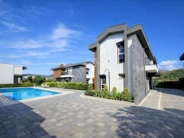 Kuşadasi, Aydin içerisinde satılık Villa