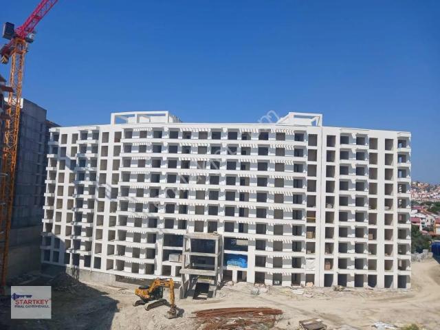 Değirmendere, Kuşadası içerisinde satılık Dükkan