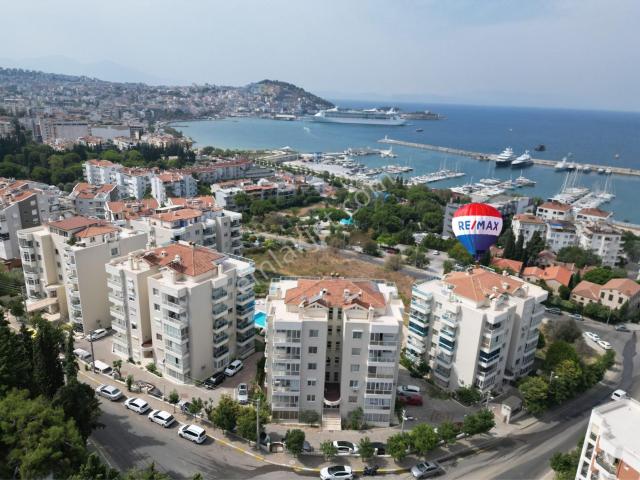 Kuşadasi, Aydin içerisinde kiralık mülk