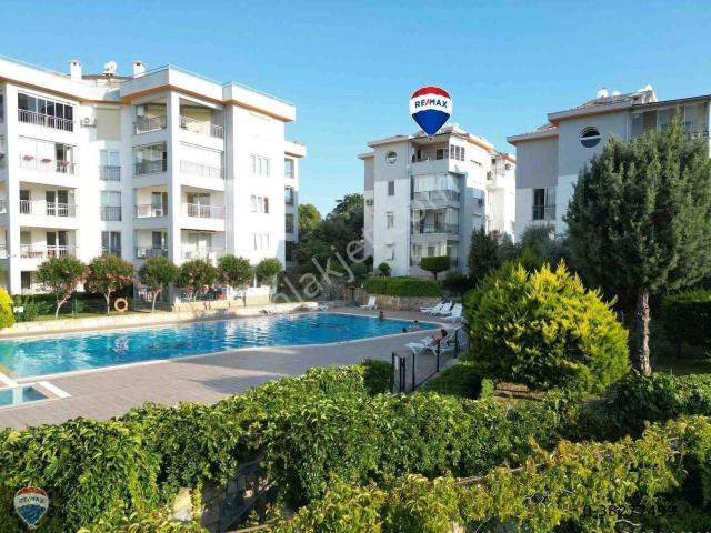 Kuşadasi, Aydin içerisinde satılık mülk