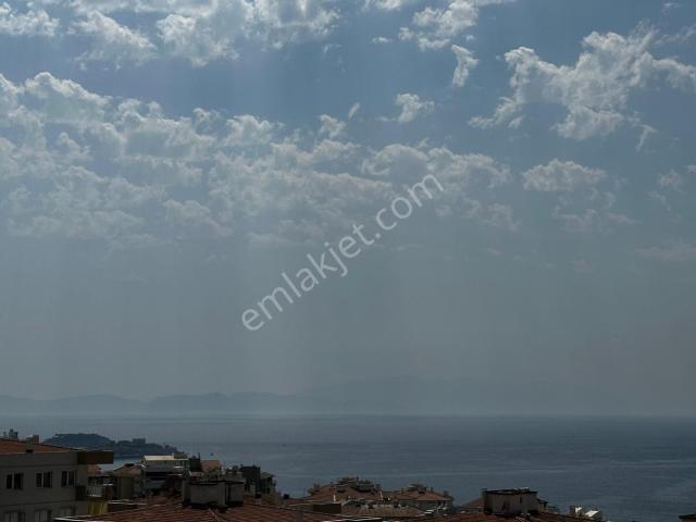 Kuşadasi, Aydin içerisinde kiralık mülk