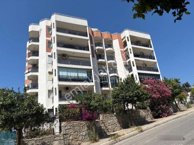 Kuşadasi, Aydin içerisinde kiralık mülk