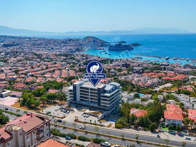 Kuşadasi, Aydin içerisinde satılık mülk