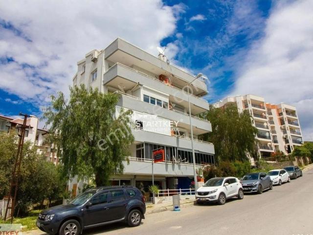 Kuşadasi, Aydin içerisinde satılık mülk