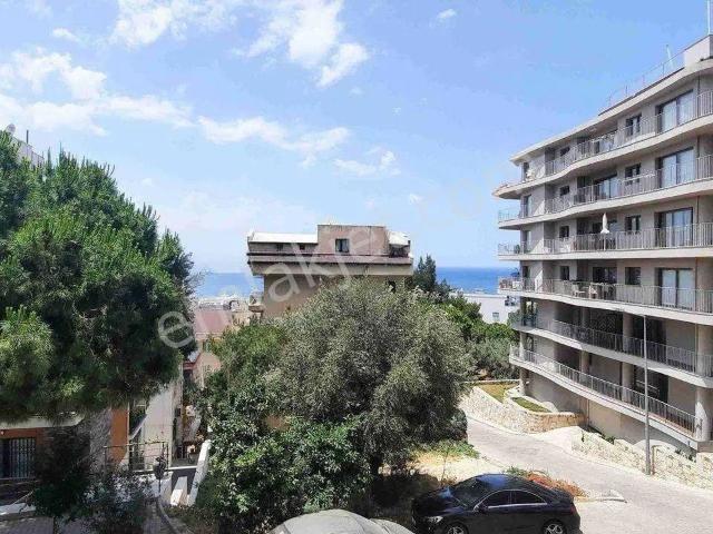 Türkmen Mahallesi, Kuşadası içerisinde kiralık mülk