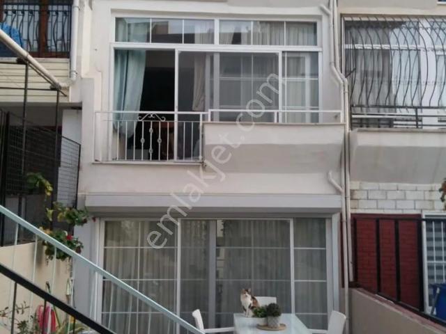 Türkmen Mahallesi, Kuşadası içerisinde satılık Villa