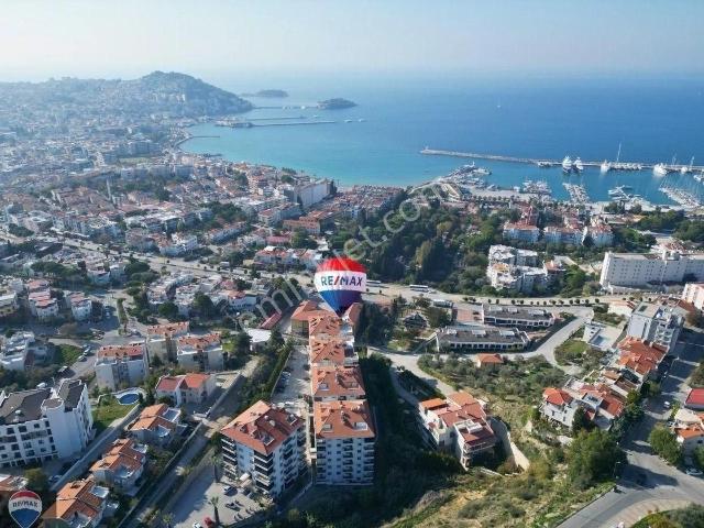 Kuşadasi, Aydin içerisinde satılık mülk