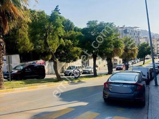 Kuşadasi, Aydin içerisinde kiralık mülk