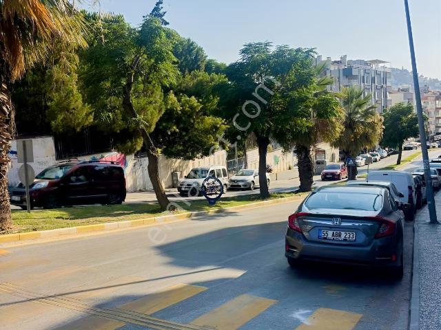 Kuşadasi, Aydin içerisinde kiralık mülk