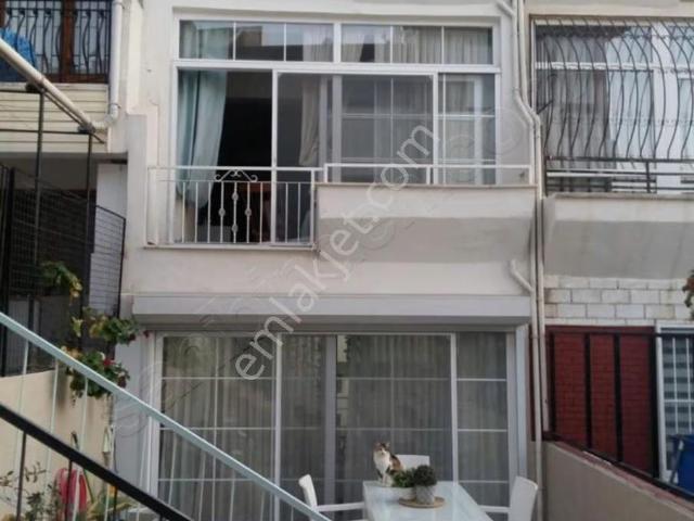 Kuşadasi, Aydin içerisinde satılık Villa