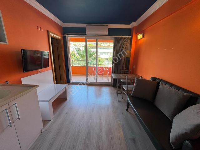 Türkmen Mahallesi, Kuşadası içerisinde kiralık mülk