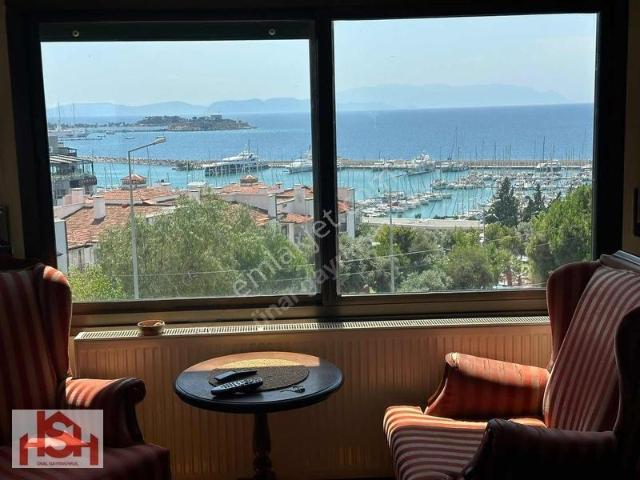 Kuşadasi, Aydin içerisinde satılık mülk