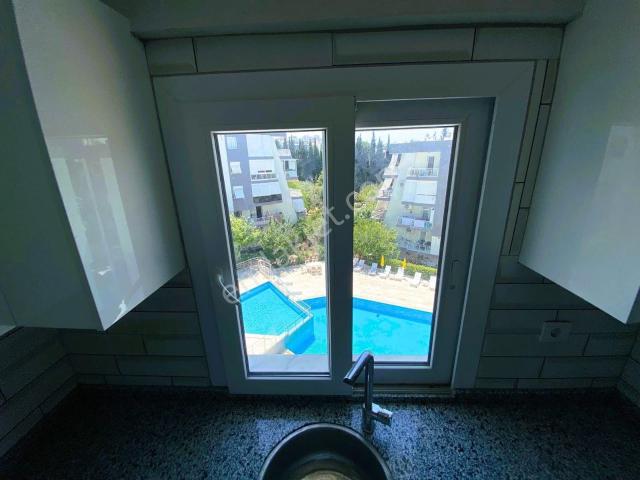 Kuşadasi, Aydin içerisinde satılık mülk