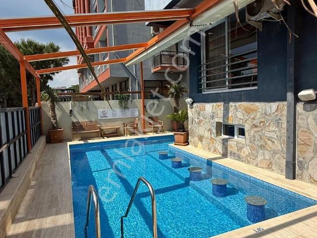 Kuşadasi, Aydin içerisinde kiralık mülk