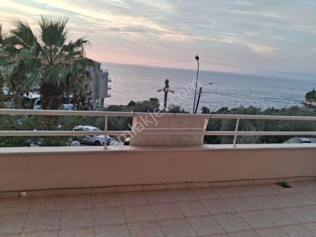 Kuşadasi, Aydin içerisinde kiralık mülk