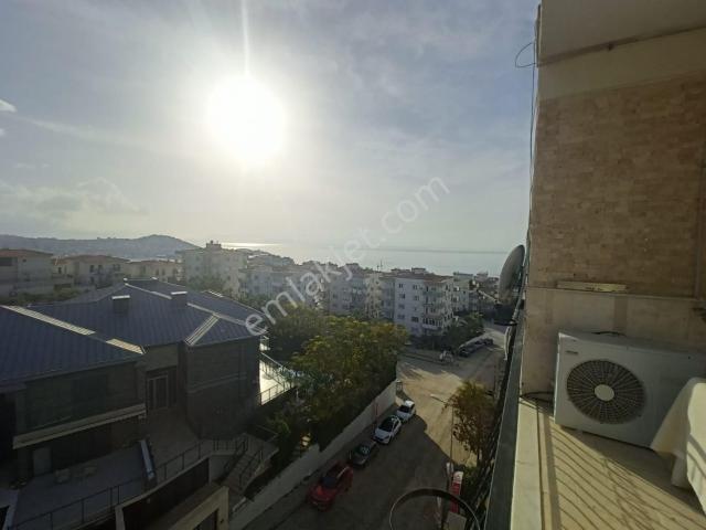 Kuşadasi, Aydin içerisinde kiralık mülk