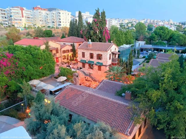 Kuşadasi, Aydin içerisinde kiralık mülk