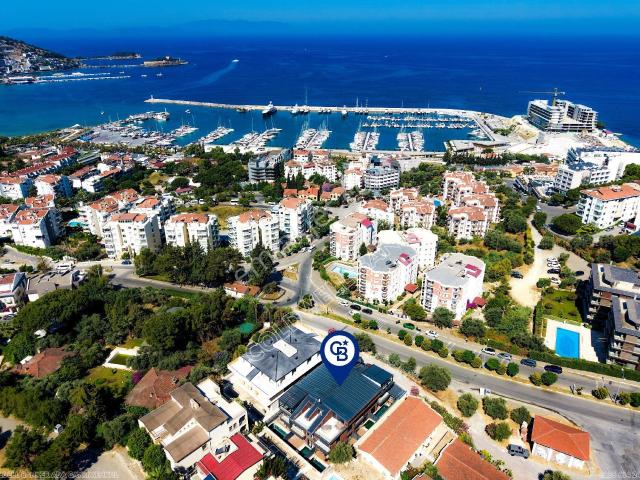 Kuşadasi, Aydin içerisinde kiralık mülk