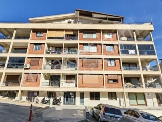 Türkmen Mahallesi, Kuşadası içerisinde kiralık mülk