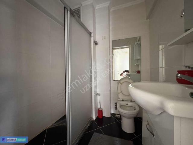 Kuşadasi, Aydin içerisinde kiralık mülk
