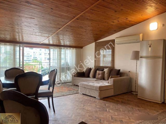 Kuşadasi, Aydin içerisinde kiralık mülk