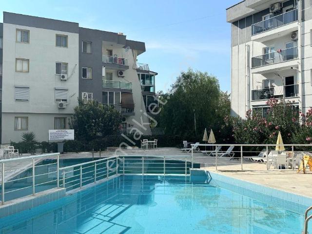Türkmen Mahallesi, Kuşadası içerisinde satılık mülk