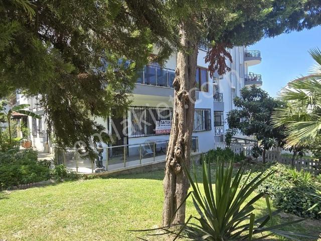 Kuşadasi, Aydin içerisinde kiralık mülk