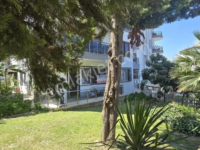 Kuşadasi, Aydin içerisinde kiralık mülk